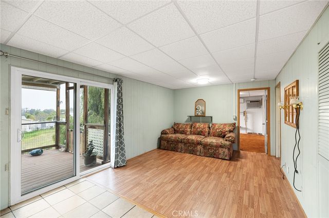 24469 Manzanita Road, Menifee, CA 92584