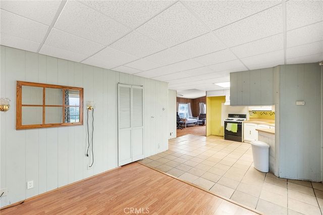 24469 Manzanita Road, Menifee, CA 92584