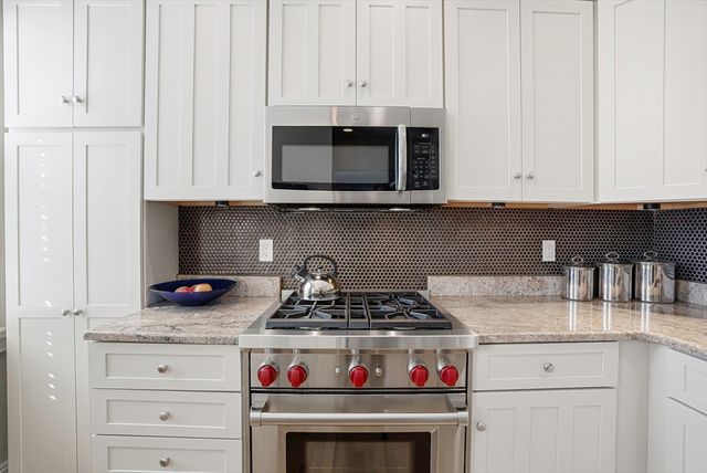 77-A Revere St 4, Boston, MA 02114