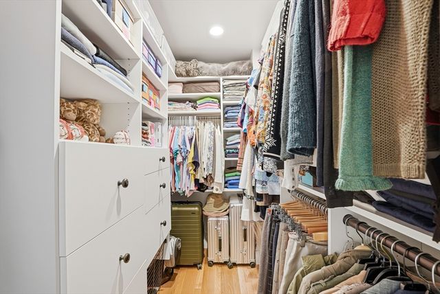 77-A Revere St 4, Boston, MA 02114