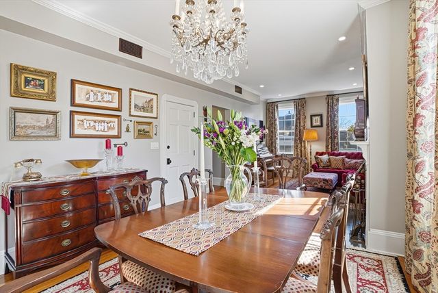 77-A Revere St 4, Boston, MA 02114