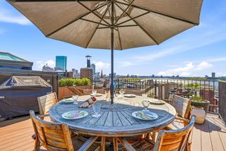 77-A Revere St 4, Boston, MA 02114