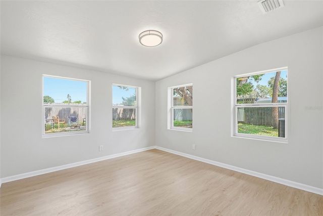 1306 DARTMOUTH DRIVE, Bradenton, FL 34207