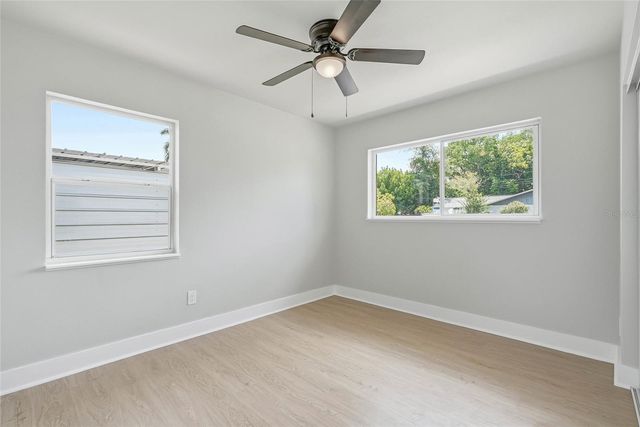 1306 DARTMOUTH DRIVE, Bradenton, FL 34207