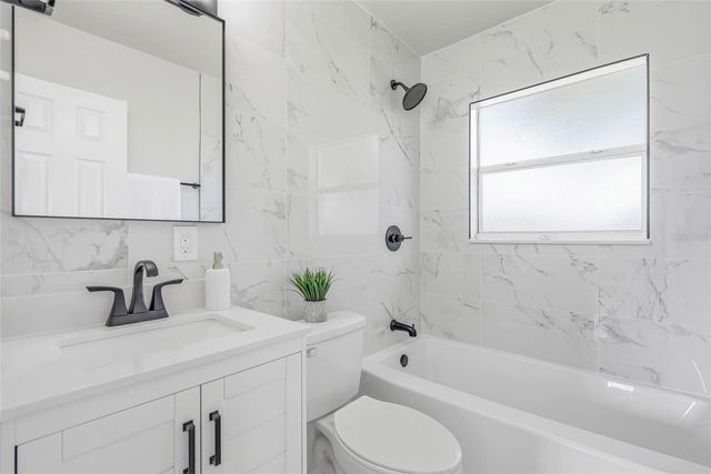 1306 DARTMOUTH DRIVE, Bradenton, FL 34207