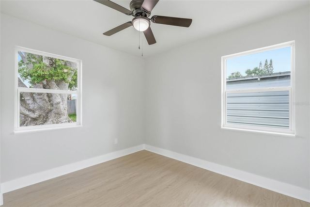 1306 DARTMOUTH DRIVE, Bradenton, FL 34207