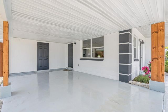 1306 DARTMOUTH DRIVE, Bradenton, FL 34207