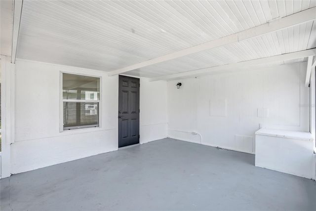 1306 DARTMOUTH DRIVE, Bradenton, FL 34207