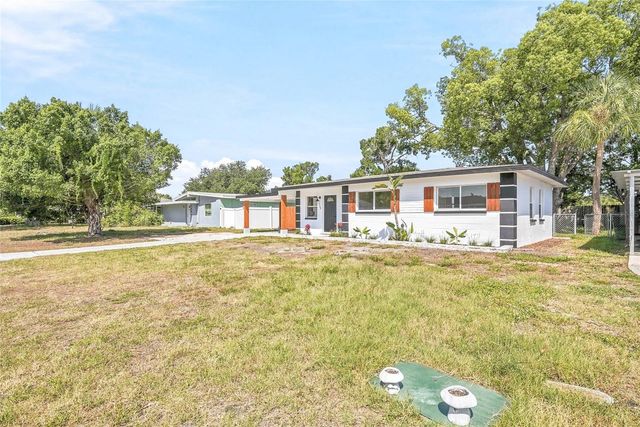 1306 DARTMOUTH DRIVE, Bradenton, FL 34207