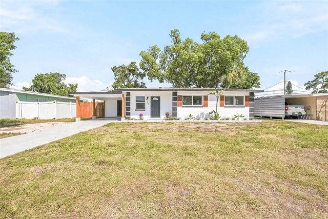 1306 DARTMOUTH DRIVE, Bradenton, FL 34207