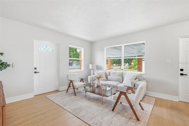 1306 DARTMOUTH DRIVE, Bradenton, FL 34207