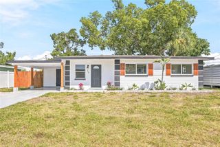 1306 DARTMOUTH DRIVE, Bradenton, FL 34207