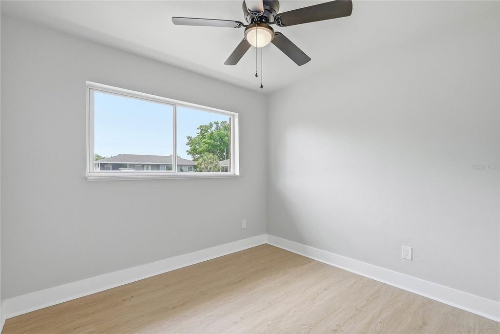 Image 24 of property listing at 1306 DARTMOUTH DRIVE, Bradenton, FL 34207