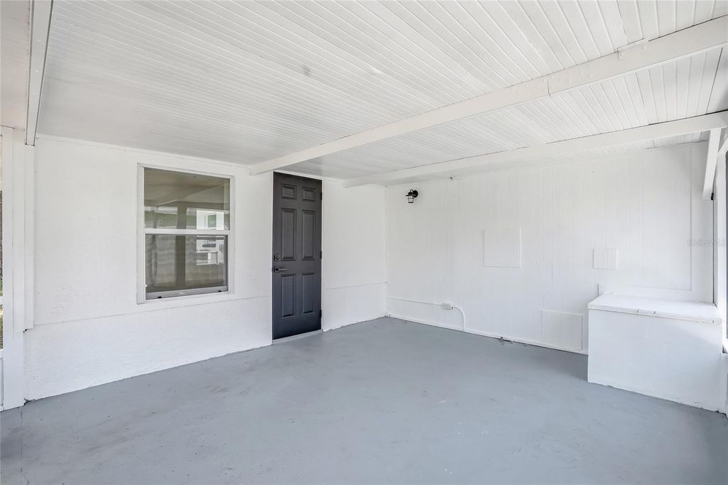Image 28 of property listing at 1306 DARTMOUTH DRIVE, Bradenton, FL 34207