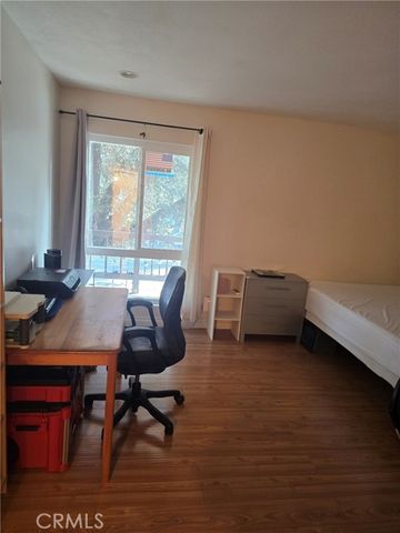 1127 E Del Mar 419, Pasadena, CA 91106