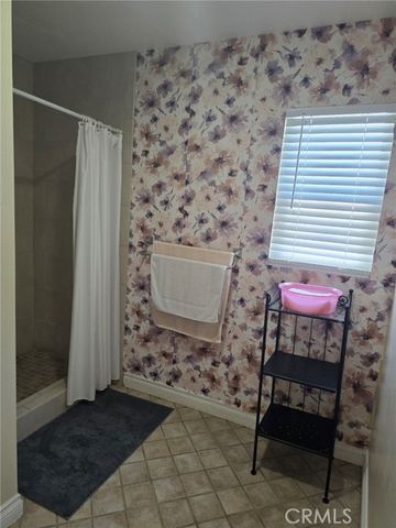 1127 E Del Mar 419, Pasadena, CA 91106