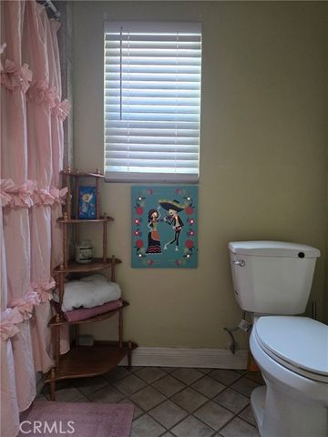 1127 E Del Mar 419, Pasadena, CA 91106