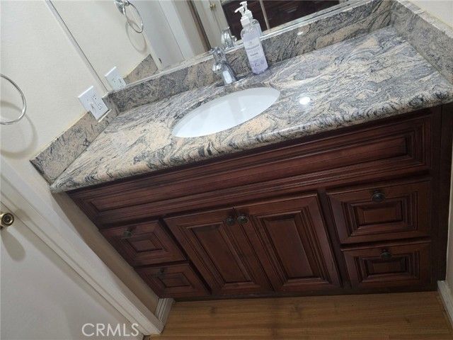 1127 E Del Mar 419, Pasadena, CA 91106