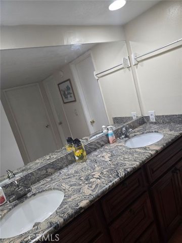 1127 E Del Mar 419, Pasadena, CA 91106