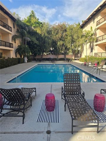 1127 E Del Mar 419, Pasadena, CA 91106