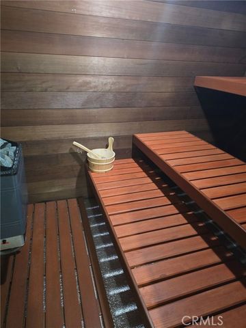 1127 E Del Mar 419, Pasadena, CA 91106