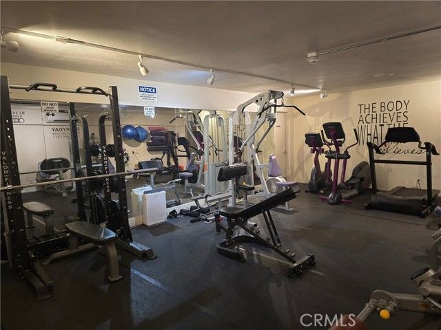 1127 E Del Mar 419, Pasadena, CA 91106