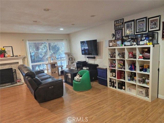 1127 E Del Mar 419, Pasadena, CA 91106