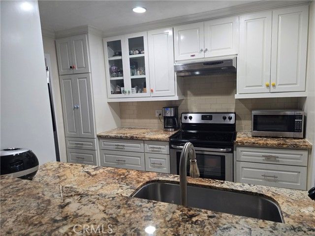 1127 E Del Mar 419, Pasadena, CA 91106