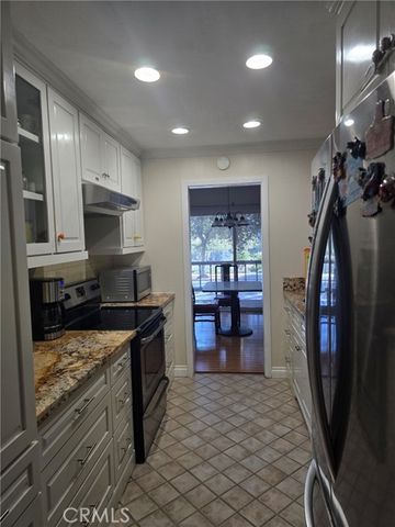 1127 E Del Mar 419, Pasadena, CA 91106