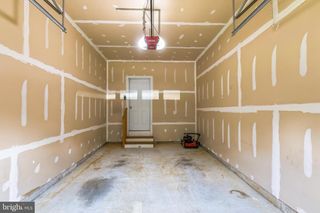 9961 GUILFORD ROAD, Jessup, MD 20794