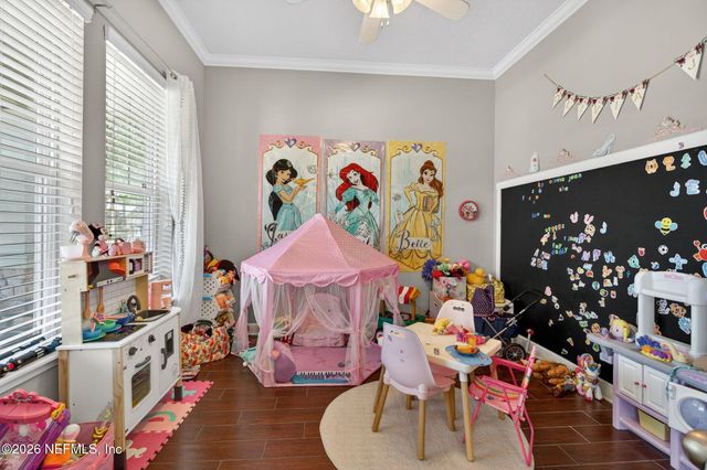 16361 MAGNOLIA GROVE Way, Jacksonville, FL 32218