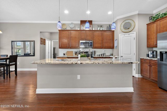 16361 MAGNOLIA GROVE Way, Jacksonville, FL 32218