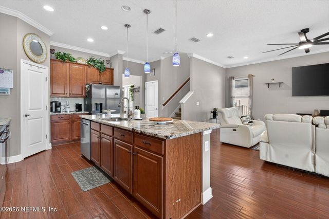 16361 MAGNOLIA GROVE Way, Jacksonville, FL 32218