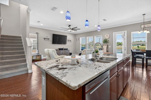 16361 MAGNOLIA GROVE Way, Jacksonville, FL 32218