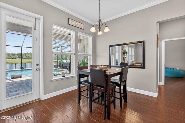 16361 MAGNOLIA GROVE Way, Jacksonville, FL 32218