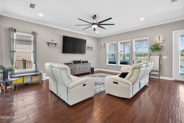 16361 MAGNOLIA GROVE Way, Jacksonville, FL 32218