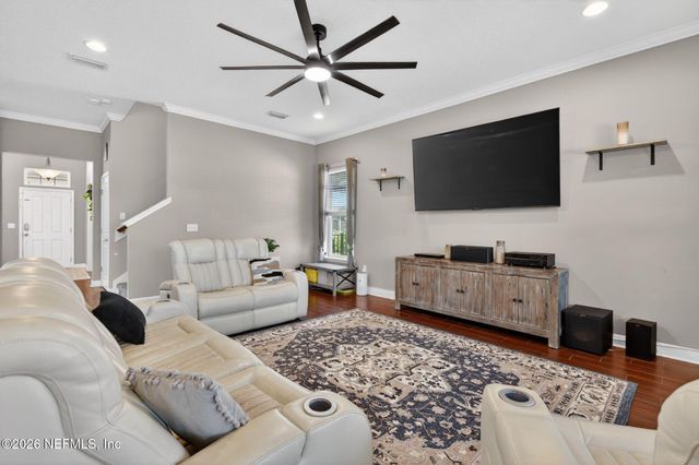 16361 MAGNOLIA GROVE Way, Jacksonville, FL 32218