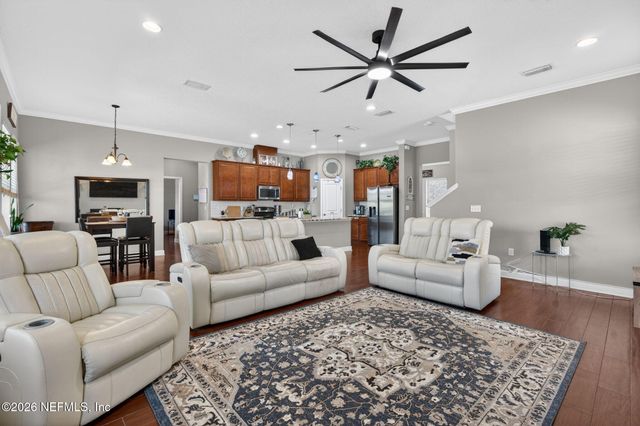 16361 MAGNOLIA GROVE Way, Jacksonville, FL 32218