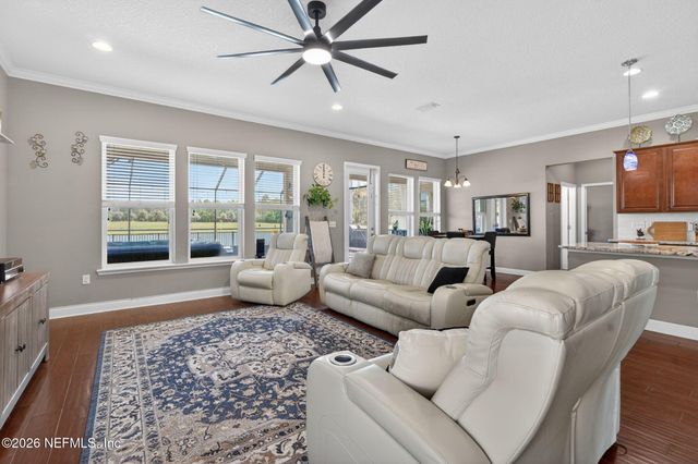 16361 MAGNOLIA GROVE Way, Jacksonville, FL 32218