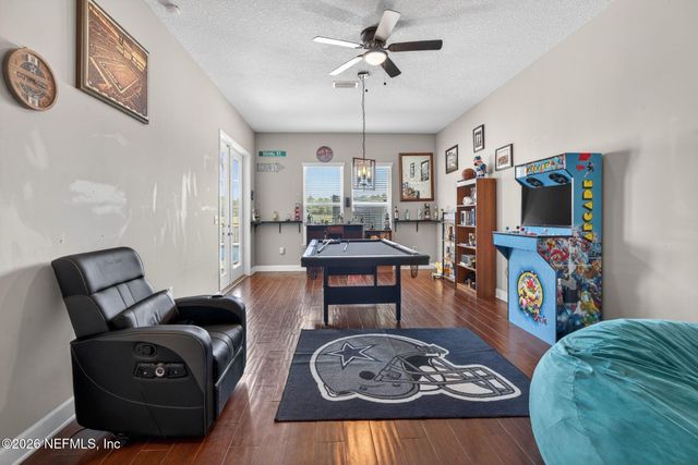 16361 MAGNOLIA GROVE Way, Jacksonville, FL 32218