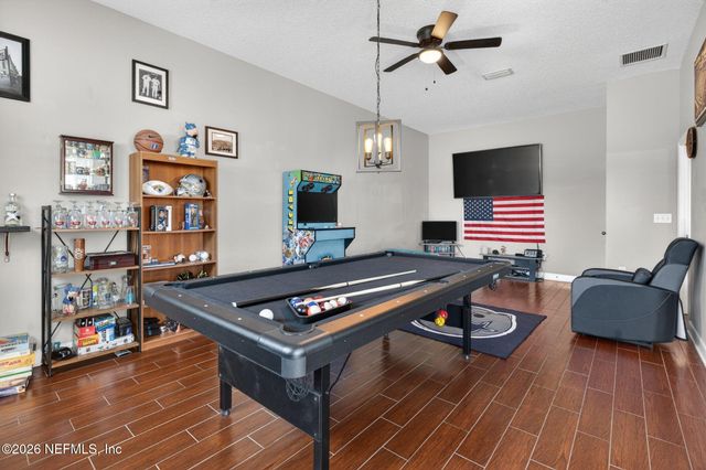 16361 MAGNOLIA GROVE Way, Jacksonville, FL 32218