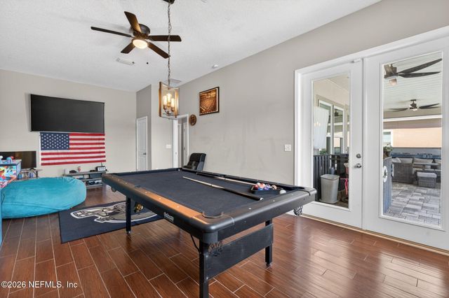 16361 MAGNOLIA GROVE Way, Jacksonville, FL 32218