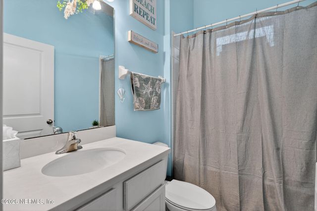 16361 MAGNOLIA GROVE Way, Jacksonville, FL 32218