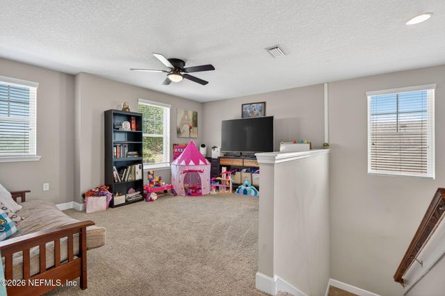 16361 MAGNOLIA GROVE Way, Jacksonville, FL 32218