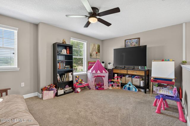 16361 MAGNOLIA GROVE Way, Jacksonville, FL 32218