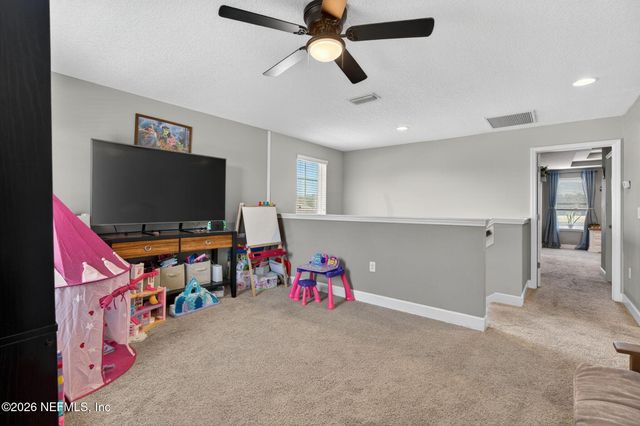 16361 MAGNOLIA GROVE Way, Jacksonville, FL 32218