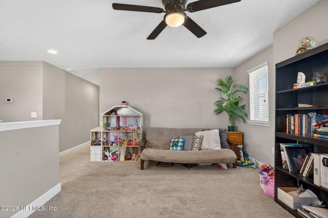 16361 MAGNOLIA GROVE Way, Jacksonville, FL 32218