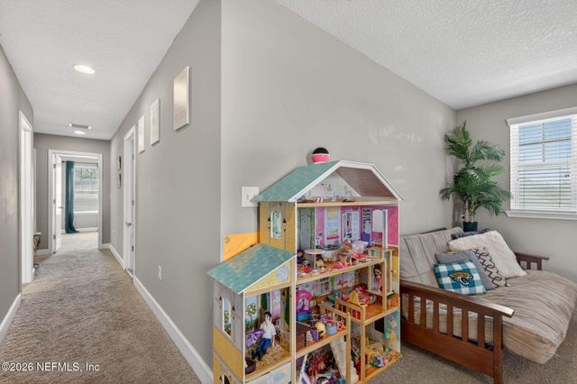 16361 MAGNOLIA GROVE Way, Jacksonville, FL 32218