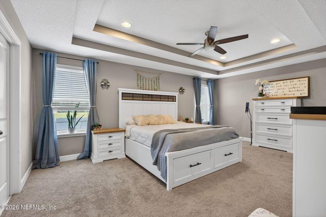 16361 MAGNOLIA GROVE Way, Jacksonville, FL 32218