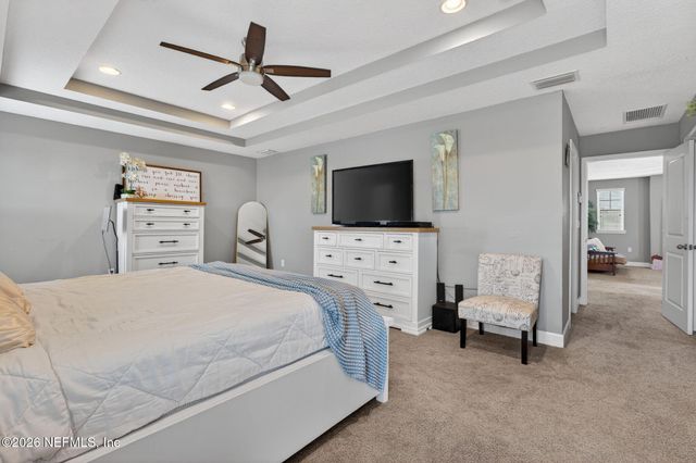 16361 MAGNOLIA GROVE Way, Jacksonville, FL 32218